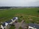 Thumbnail Flat for sale in Newton Of Buttergrass, Blackford, Auchterarder