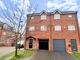Thumbnail Semi-detached house for sale in Greenacre Way, Gleadless