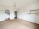 Thumbnail Flat for sale in Denehyrst Court, York Road, Guildford