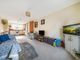 Thumbnail End terrace house for sale in Deddington, Oxfordshire