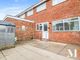 Thumbnail Property for sale in Dersingham Drive, Coventry