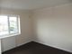 Thumbnail Maisonette to rent in Willoughby Road, Scunthorpe