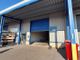 Thumbnail Industrial to let in Unit 4B Tokenspire Business Park, Hull Road, Woodmansey, Beverley, East Riding Of Yorkshire