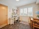 Thumbnail Flat for sale in Rollock Street, Stirling, Stirlingshire