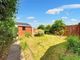 Thumbnail Bungalow for sale in Elmwood Close, Stokesley, Middlesbrough