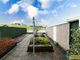 Thumbnail Semi-detached bungalow for sale in St Michael's Close, Holly Tree, Blackburn