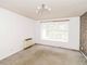 Thumbnail Flat for sale in Watts Close, Southampton, Hampshire