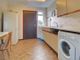 Thumbnail Terraced house for sale in Perth Crescent, Clydebank