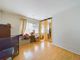 Thumbnail Maisonette for sale in Cavendish Road, Carlton, Nottingham