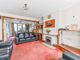 Thumbnail Semi-detached house for sale in St Oswalds Road, Norbury, London