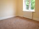 Thumbnail Semi-detached house to rent in Westfields, Compton, Newbury