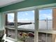 Thumbnail Flat for sale in Boat Road, Newport-On-Tay