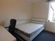 Thumbnail Terraced house to rent in Rydal Street, Leicester