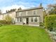 Thumbnail Detached house for sale in Telford Road, Menai Bridge, Anglesey, Sir Ynys Mon