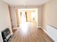 Thumbnail Terraced house for sale in Florence Street, Gorse Hill, Swindon