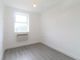 Thumbnail Flat to rent in Boden House, West Gate, Long Eaton