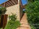 Thumbnail Villa for sale in Italy, Tuscany, Grosseto, Castiglione Della Pescaia