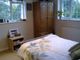 Thumbnail Flat to rent in West Lodge, Chapel Allerton