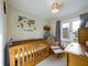 Thumbnail Semi-detached house for sale in Edwards Close, Broadbridge Heath, Horsham