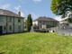 Thumbnail Flat for sale in Brora Street, Riddrie
