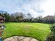 Thumbnail Flat for sale in York Manor, Three Tuns Lane, Formby