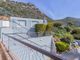 Thumbnail Detached house for sale in Contour Road, Fish Hoek, Cape Town, Western Cape, South Africa