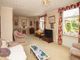 Thumbnail Semi-detached house for sale in Palmerston Street, Underwood, Nottingham