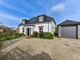 Thumbnail Detached house for sale in St. Peters Mews, George Street, Ryde