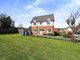 Thumbnail Semi-detached house for sale in Woodgate Drive, Derby
