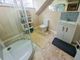 Thumbnail Detached house for sale in Tower Road, Ashley Heath, Market Drayton