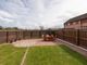 Thumbnail End terrace house for sale in 51 Harlawhill Gardens, Prestonpans