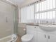 Thumbnail Link-detached house for sale in Friary Grange Park, Winterbourne, Bristol