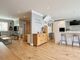 Thumbnail Link-detached house for sale in Saddle Rise, Springfield, Chelmsford