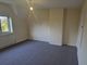 Thumbnail Terraced house to rent in Turkdean, Cheltenham