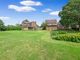 Thumbnail Detached house for sale in Ladywood, Droitwich
