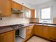 Thumbnail Flat for sale in 1/5 Clearburn Gardens, Edinburgh