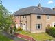 Thumbnail Terraced house for sale in 1 Windsor Park Terrace, Musselburgh