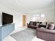Thumbnail Detached house for sale in Copse Lane, Hayling Island, Hampshire