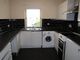 Thumbnail Flat to rent in Ravenscraig Drive, Priesthill, Pollok