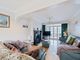 Thumbnail Semi-detached house for sale in Salmon Street, Kingsbury, London