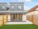 Thumbnail Semi-detached house for sale in Fir Tree Lane, St. George, Bristol