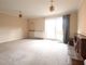 Thumbnail Terraced house for sale in The Stour, Daventry, Northamptonshire