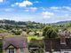 Thumbnail End terrace house for sale in Graces Field, Stroud, Gloucestershire