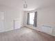 Thumbnail Terraced house for sale in East End, Ampleforth, York