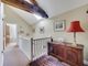 Thumbnail Semi-detached house for sale in Smethwick Farm Barns, Smethwick Lane, Brereton, Sandbach