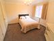 Thumbnail Flat for sale in Aigburth Vale, Aigburth, Liverpool