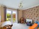 Thumbnail End terrace house for sale in Connelly Close, Swindon