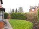 Thumbnail Detached house for sale in Roman View, Roundhay, Leeds