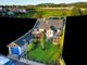 Thumbnail Detached house for sale in Anderson Drive, Milltown Of Rothiemay