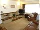 Thumbnail Detached bungalow for sale in Cravens Lane, Habrough